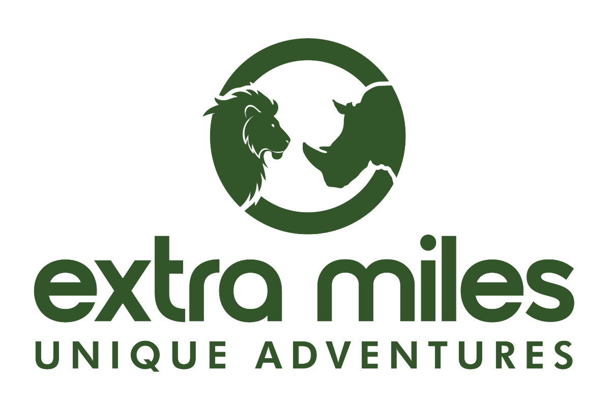 Extra Miles Adventures
